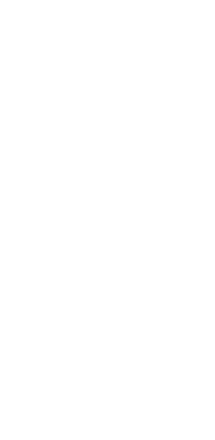 Bacca Ink B logo